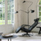 Jori design relaxzetel Brainbuilder - 0